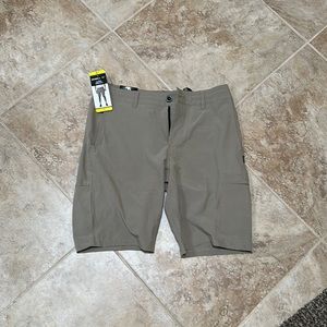O’Neill crossover shorts